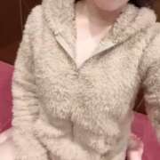 ヒメ日記 2025/08/18 21:39 投稿 よしの ピンキーエコ