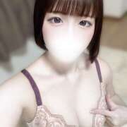 ヒメ日記 2025/08/20 10:20 投稿 よしの ピンキーエコ