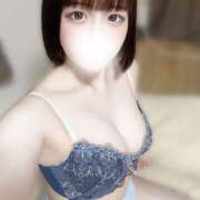 ヒメ日記 2025/08/22 12:42 投稿 よしの ピンキーエコ