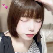 ヒメ日記 2025/08/25 18:03 投稿 よしの ピンキーエコ