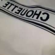 ヒメ日記 2025/08/26 07:50 投稿 よしの ピンキーエコ