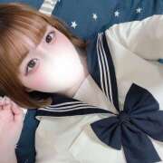 ヒメ日記 2025/08/26 10:01 投稿 よしの ピンキーエコ