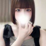 ヒメ日記 2025/08/27 10:26 投稿 よしの ピンキーエコ