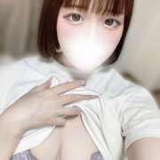 ヒメ日記 2025/08/28 10:08 投稿 よしの ピンキーエコ