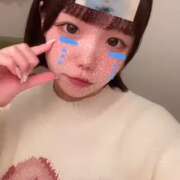 ヒメ日記 2025/08/29 06:32 投稿 よしの ピンキーエコ