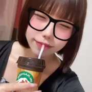 ヒメ日記 2025/08/30 20:09 投稿 よしの ピンキーエコ