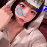 ヒメ日記 2025/09/01 08:07 投稿 よしの ピンキーエコ