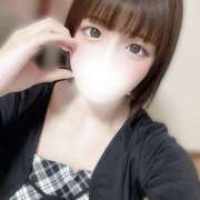 ヒメ日記 2025/09/01 10:31 投稿 よしの ピンキーエコ