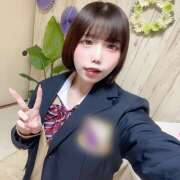 ヒメ日記 2025/09/01 20:33 投稿 よしの ピンキーエコ