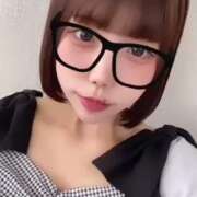 ヒメ日記 2025/09/02 11:01 投稿 よしの ピンキーエコ