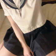 ヒメ日記 2025/09/02 21:00 投稿 よしの ピンキーエコ