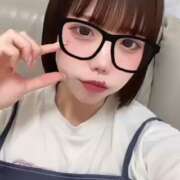 ヒメ日記 2025/09/03 07:22 投稿 よしの ピンキーエコ