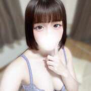 ヒメ日記 2025/09/03 10:19 投稿 よしの ピンキーエコ