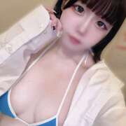 ヒメ日記 2025/09/03 18:51 投稿 よしの ピンキーエコ