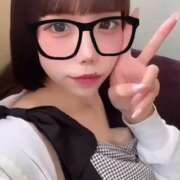 ヒメ日記 2025/09/04 11:05 投稿 よしの ピンキーエコ