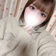 ヒメ日記 2025/09/10 17:59 投稿 よしの ピンキーエコ