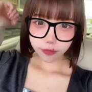 ヒメ日記 2025/09/11 08:42 投稿 よしの ピンキーエコ