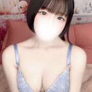 ヒメ日記 2025/09/11 10:10 投稿 よしの ピンキーエコ