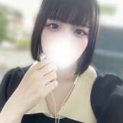 ヒメ日記 2025/10/15 14:51 投稿 よしの ピンキーエコ