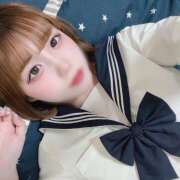 ヒメ日記 2025/10/15 21:35 投稿 よしの ピンキーエコ