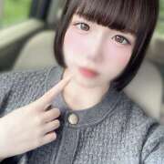 ヒメ日記 2025/10/16 09:50 投稿 よしの ピンキーエコ