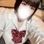 ヒメ日記 2025/10/31 11:28 投稿 よしの ピンキーエコ