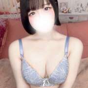 ヒメ日記 2025/11/04 09:29 投稿 よしの ピンキーエコ