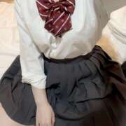 ヒメ日記 2025/11/04 12:31 投稿 よしの ピンキーエコ