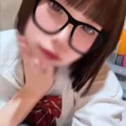 ヒメ日記 2025/11/04 16:54 投稿 よしの ピンキーエコ