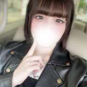 ヒメ日記 2025/11/05 09:22 投稿 よしの ピンキーエコ