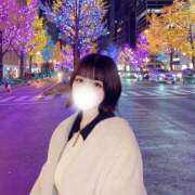 ヒメ日記 2025/11/24 10:17 投稿 よしの ピンキーエコ