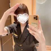 ヒメ日記 2025/11/24 15:03 投稿 よしの ピンキーエコ