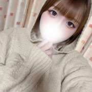 ヒメ日記 2025/11/25 10:06 投稿 よしの ピンキーエコ