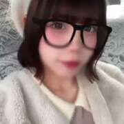 ヒメ日記 2025/12/28 12:49 投稿 よしの ピンキーエコ