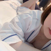 ヒメ日記 2025/12/28 17:19 投稿 よしの ピンキーエコ