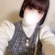 ヒメ日記 2025/12/29 10:19 投稿 よしの ピンキーエコ