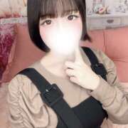 ヒメ日記 2025/12/30 09:04 投稿 よしの ピンキーエコ