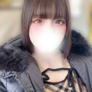 ヒメ日記 2026/01/05 09:56 投稿 よしの ピンキーエコ