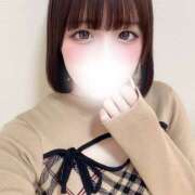 ヒメ日記 2026/01/07 10:11 投稿 よしの ピンキーエコ