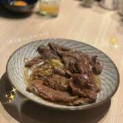 ヒメ日記 2026/01/08 04:44 投稿 よしの ピンキーエコ