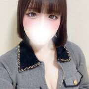 ヒメ日記 2026/01/08 10:06 投稿 よしの ピンキーエコ