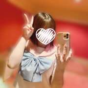 ヒメ日記 2026/01/08 19:57 投稿 よしの ピンキーエコ