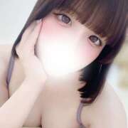 ヒメ日記 2026/01/09 10:16 投稿 よしの ピンキーエコ