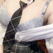 ヒメ日記 2026/01/09 17:13 投稿 よしの ピンキーエコ