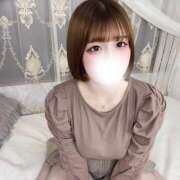 ヒメ日記 2026/01/10 10:15 投稿 よしの ピンキーエコ