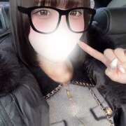 ヒメ日記 2026/01/11 04:50 投稿 よしの ピンキーエコ