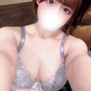 ヒメ日記 2026/01/11 10:51 投稿 よしの ピンキーエコ