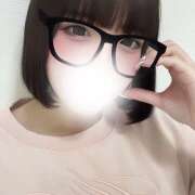 ヒメ日記 2026/01/12 10:22 投稿 よしの ピンキーエコ