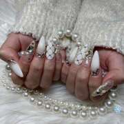 よしの 明日からいるかも！😭⸝⸝⸝♡ ピンキーエコ