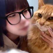 よしの 今日はお休み！明日から🐈⸝⸝⸝♡ ピンキーエコ